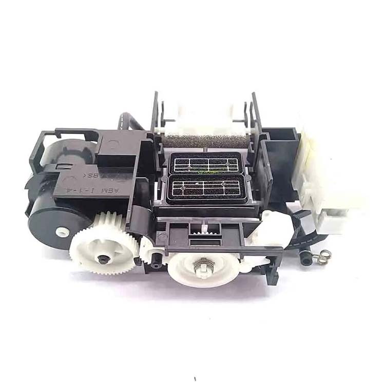 (image for) Ink Pump Fits For EPSON Workforce WF-645 WF-545 WF-3541 WF-615 WF-3010DW WF-610 WF-630 WF-635 WF-3531 WF-3521 WF-3520 WF-3011